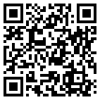 QR Code for Tti Inc in Olathe, KS 66061