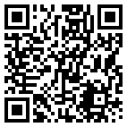 QR Code for Golden Tuxedo in Topeka, KS 66614