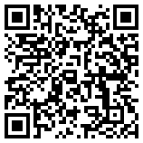 QR Code for Twin Valley Development APT in Greenleaf, KS 66943