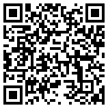 QR Code for Unison Transformer Services in Kansas City, KS 66115