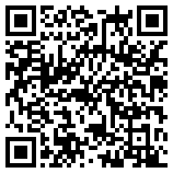 QR Code for Michelle P Vianello Cpa Chartered in Prairie Village, KS 66208