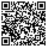 QR Code for Walt's Famous Hamburgers in Wichita, KS 67213
