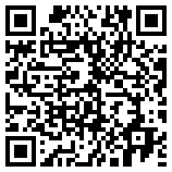 QR Code for Weber Michael e Dds in Topeka, KS 66614