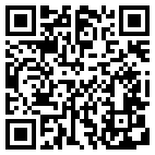 QR Code for Welch's in Andover, KS 67002