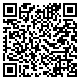 QR Code for William W Hutton Attorney in Kansas City, KS 66101