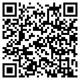 QR Code for Wolfe Concrete in Kansas City, KS 66105
