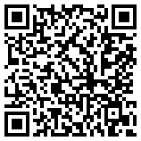 QR Code for WSM Industries in Lenexa, KS 66219