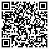 QR Code for Ymca in Topeka, KS 66608