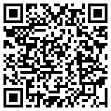 QR Code for YMCA Prime Time Program in Topeka, KS 66607