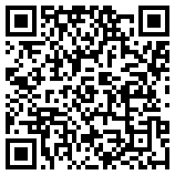 QR Code for Staab Electric in Russell, KS 67665