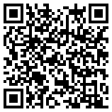 QR Code for 6sook Christopher W in Topeka, KS 66603