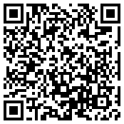 QR Code for A Lasting Image Photography by Staci Sull in Emporia, KS 66801