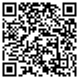 QR Code for Abc Recycling in Wichita, KS 67215