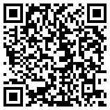 QR Code for Abilene Termite & Pest Control in Abilene, KS 67410