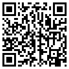 QR Code for Ag-Alert Inc in Montezuma, KS 67867