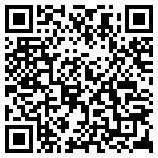 QR Code for Air Capitol Dial in Wichita, KS 67203