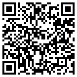 QR Code for All About Cupcakes in Wichita, KS 67209