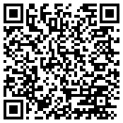 QR Code for American Family Insurance in Bonner Springs, KS 66012