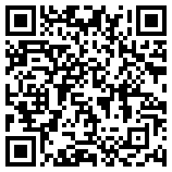 QR Code for American Implement in Hugoton, KS 67951