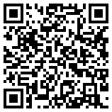 QR Code for American Stroke Association in Manhattan, KS 66502