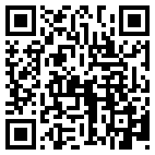 QR Code for Ark in Spearville, KS 67876