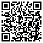 QR Code for Auto Place in Olathe, KS 66061