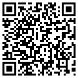 QR Code for Automix Color in Wichita, KS 67211