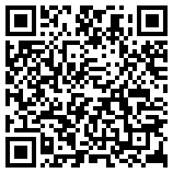 QR Code for L Baker Mark Cpa in Wichita, KS 67209
