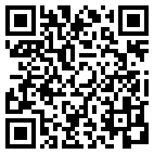 QR Code for Befria in Lindsborg, KS 67456