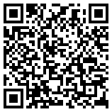 QR Code for Berry M Electric in Garden City, KS 67846