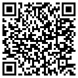 QR Code for Big Time Bail Bonds in Topeka, KS 66603