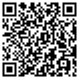 QR Code for Bishop Lumber in Bonner Springs, KS 66012