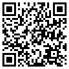 QR Code for B & l in Winfield, KS 67156