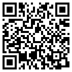 QR Code for Bollcom in Lawrence, KS 66044
