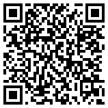 QR Code for Bontrager Harness Shop in Haven, KS 67543