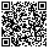 QR Code for Brenda Volz Arnp in Topeka, KS 66606