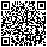 QR Code for Brenton Financial Group in Overland Park, KS 66223