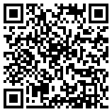 QR Code for Ryder Truck Rental And Leasing in Wichita, KS 67210