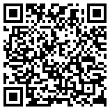 QR Code for Buterbaugh James in Winfield, KS 67156