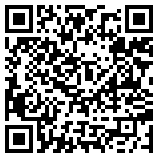 QR Code for C Stewart Jack Dds in Lansing, KS 66043