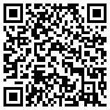 QR Code for Casey's General Store in Gardner, KS 66030