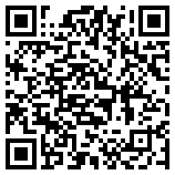 QR Code for Chiropractic Center in Wamego, KS 66547