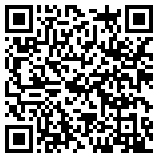 QR Code for CK Ranch in Brookville, KS 67425