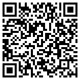 QR Code for Nancy Bonner Lscsw in Lawrence, KS 66046