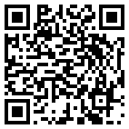 QR Code for Clawson Farm in ULYSSES, KS 67880