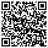 QR Code for Computer Connections in Salina, KS 67401