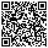 QR Code for County of Hodgeman in Jetmore, KS 67854