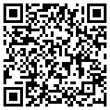 QR Code for Crazy Beautiful Salon in Great Bend, KS 67530