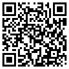 QR Code for Curtis Bret CPA in OVERLAND PARK, KS 66210