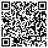 QR Code for DC Sheet Metal in Lenexa, KS 66215